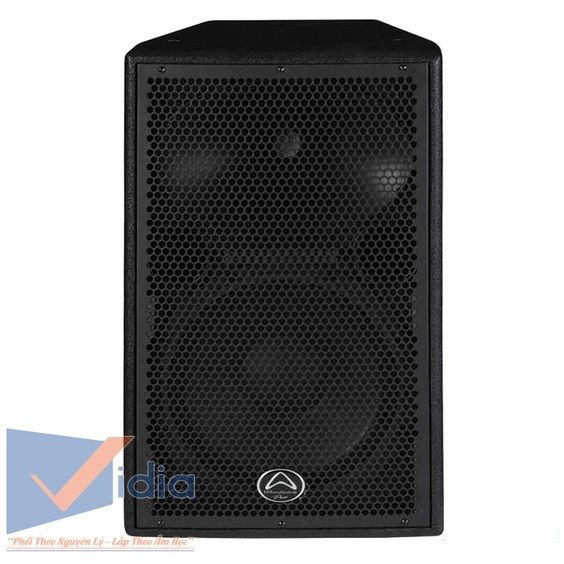 oa-san-khau-wharfedale-delta-12