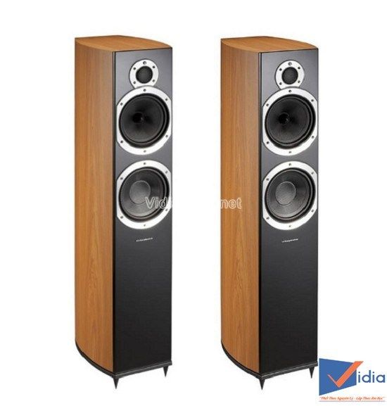 loa-Wharfedale-Diamond-10.6