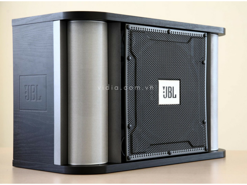 loa jbl rm10ii