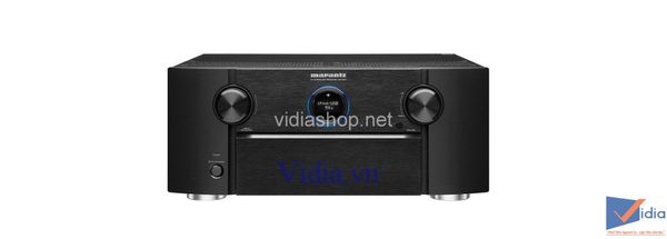 Marantz SR-6007-N1B-4