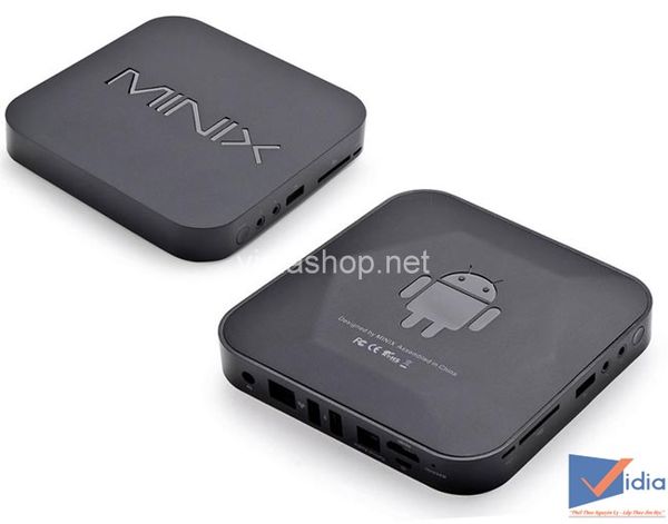 Minix-Neo-X5-1