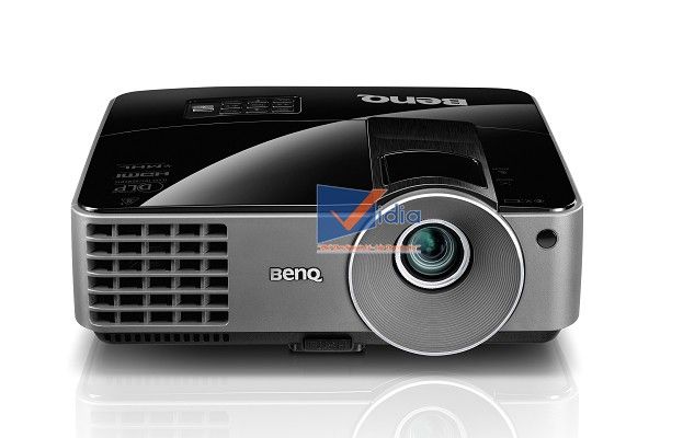 máy chiếu BenQ MX600