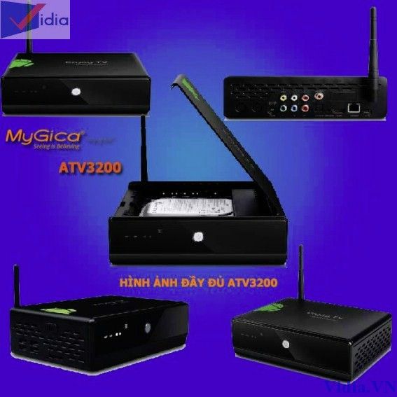 MyGica-ATV3200-Dual-Core-4