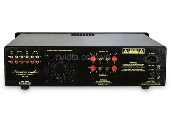 Navison-Audio-N200-2