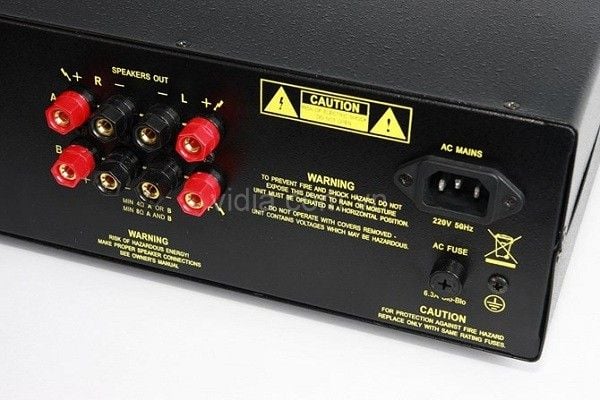 Navison-Audio-N200-3