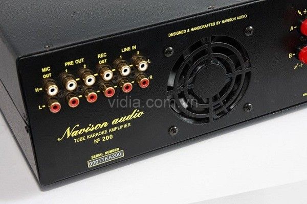 Navison-Audio-N200-4