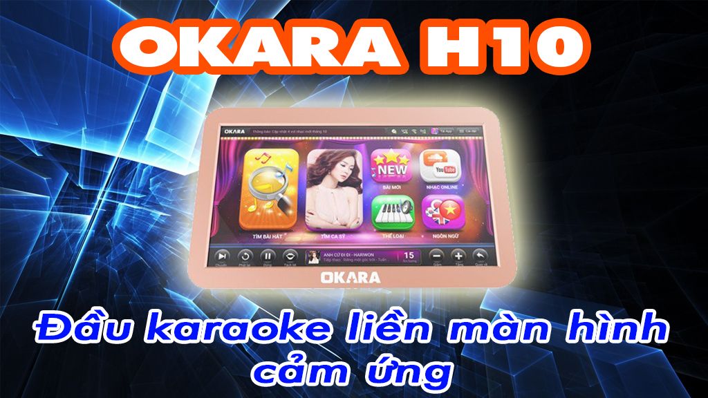 dau-karaoke-okara-h10