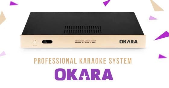 đau-karaoke-okara-m10