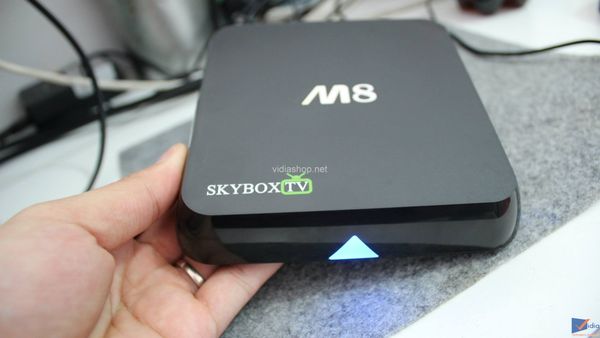 SkyboxTV-M8-1