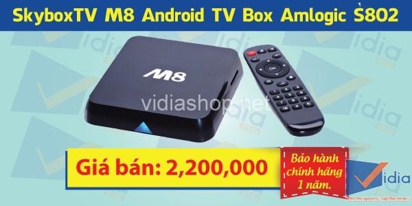 SkyboxTV-M8-4
