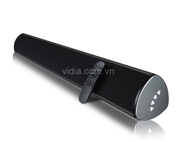 soundbar itv s11