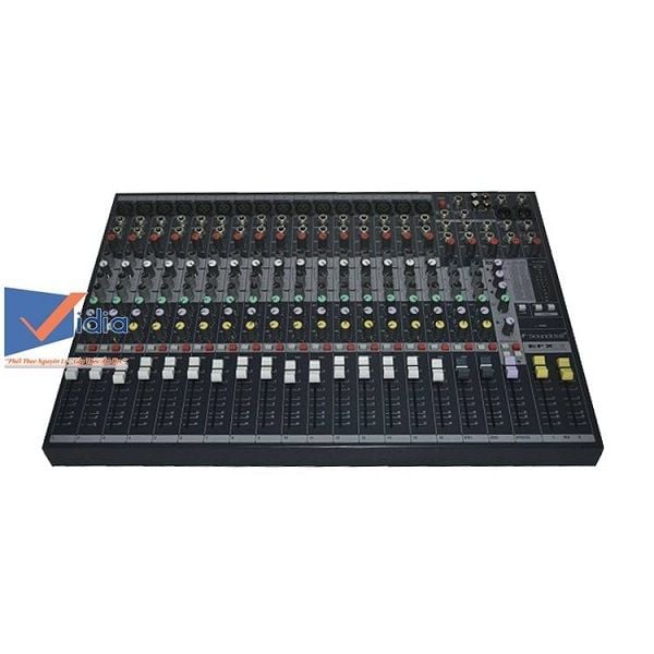 soundcraft-efx16-1