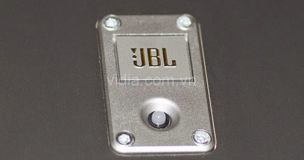 sub JBL ES250P/230