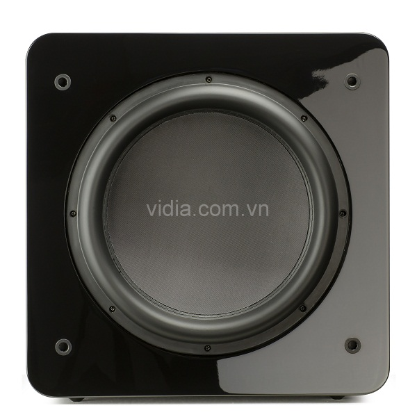 sub-svs-sb13-ultra-piano