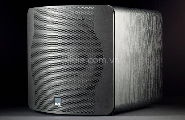 SVS SB-2000