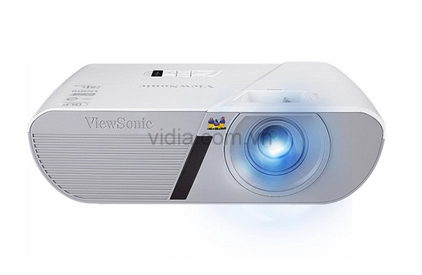 VIEWSONIC PJD5255L