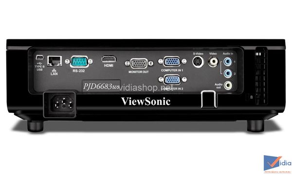 ViewSonic-PJD6683WS-2