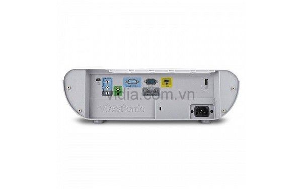 viewsonic-pjd7830hdl-2