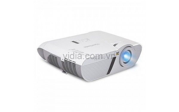 viewsonic-pjd7830hdl-3