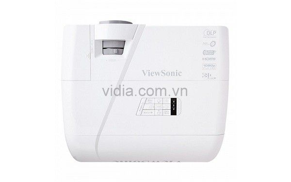 viewsonic-pjd7830hdl-6