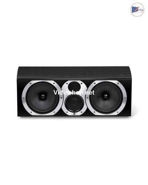 Loa Center Wharfedale Diamond 10.CM 