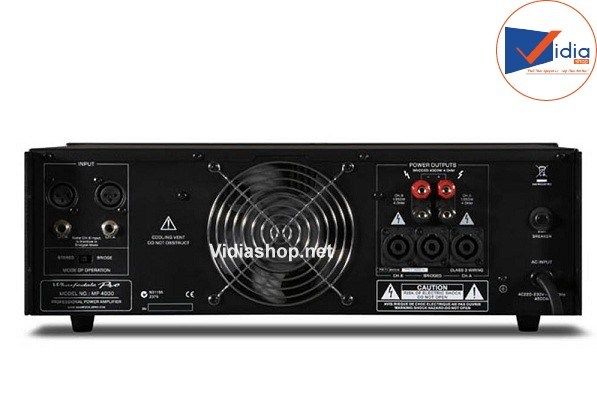 Wharfedale-MP4000-4