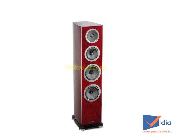 Hình ảnh Wharfedale Reva-3