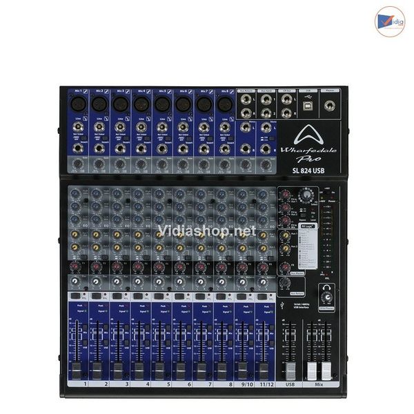 Wharfedale-SL824USB-2