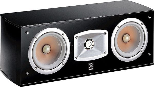 YAMAHA NS-444