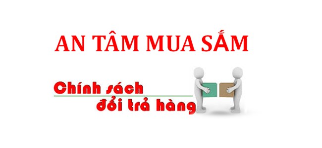 Chính Sách Đổi Trả Và Hoàn Tiền Nếu Khách Hàng Không Hài Lòng – Xưởng Bàn  Ghế Sỉ Giá Rẻ Dành Cho Quán - Hth Furniture