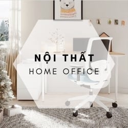 Nội thất Home Office