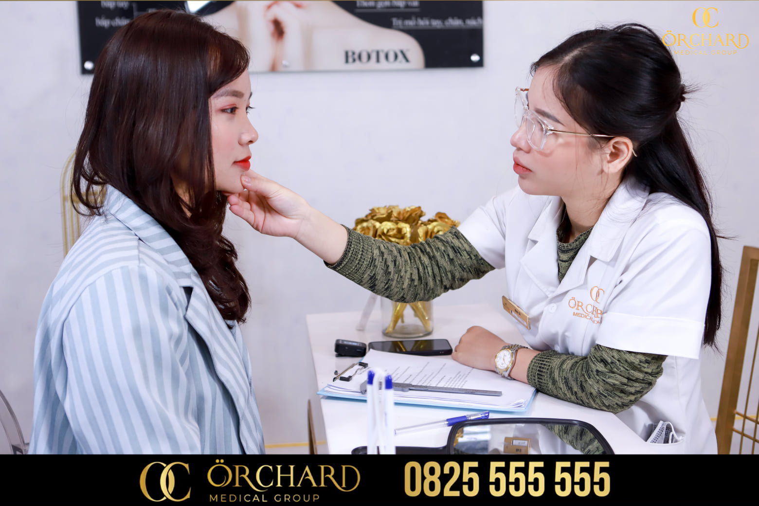 Thế nào là môi trái tim? Tiêm môi trái tim có thực sự như bạn tưởng.