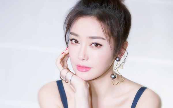 Tổng hợp dáng môi tiêm filler đẹp cho từng khuôn mặt
