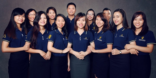 Top 5 các công ty may đồng phục ở Đà Nẵng