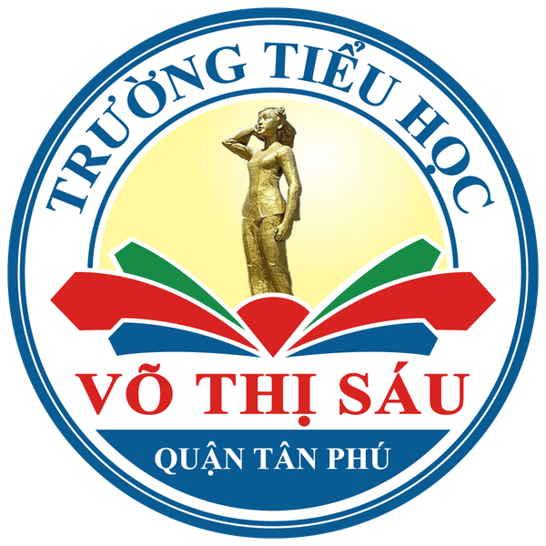 Mua Đồng phục Trường Tiểu Học Võ Thị Sáu - Quận Tân Phú