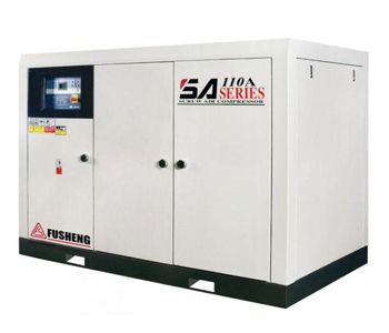 Lịch bảo dưỡng máy nén khí trục vít