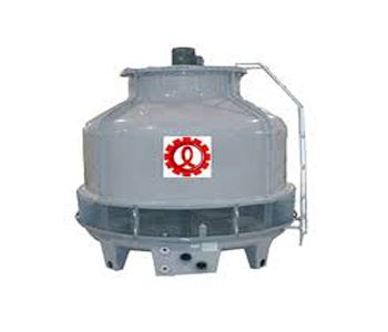 Khuyến mãi sốc 20% tháp giải nhiệt Liang Chi