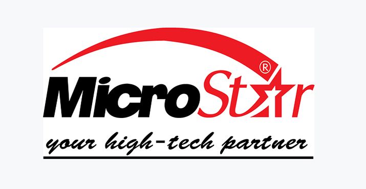 Kakapo cung cấp balo công sở, balo laptop cho công ty Viễn Sơn tại số 162 Đường Bùi Thị Xuân, Phường Phạm Ngũ Lão, Quận 1, Thành Phố Hồ Chí Minh