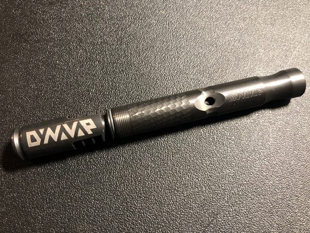 Máy Hóa Hơi Dynavap PhanTom M