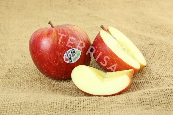Tìm hiểu về chất xơ trong táo và lợi ích cho sức khỏe