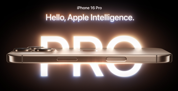 Bảng giá iPhone Lock và Quốc tế (Update)