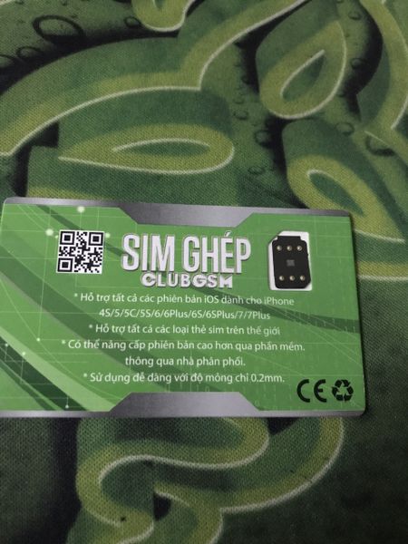 Clubsim thế hệ mới nhất