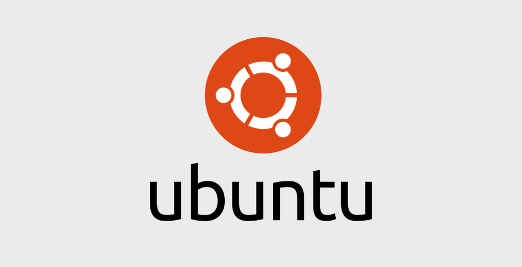 Hướng dẫn cài song song Ubuntu cùng window 7,8,10