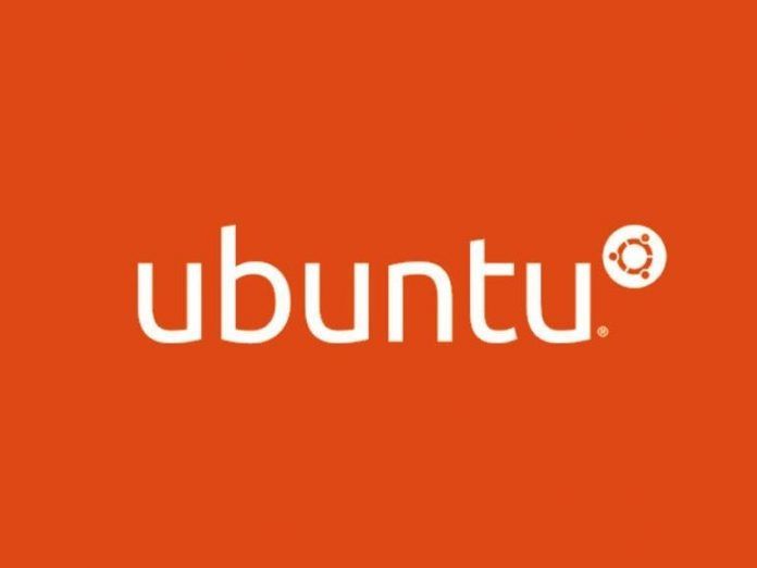 Các thiết lập nên biết sau khi cài đặt Ubuntu