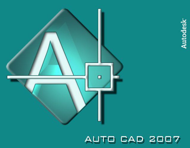 Phần mềm thiết kế AutoCAD - Tổng hợp các phiên bản