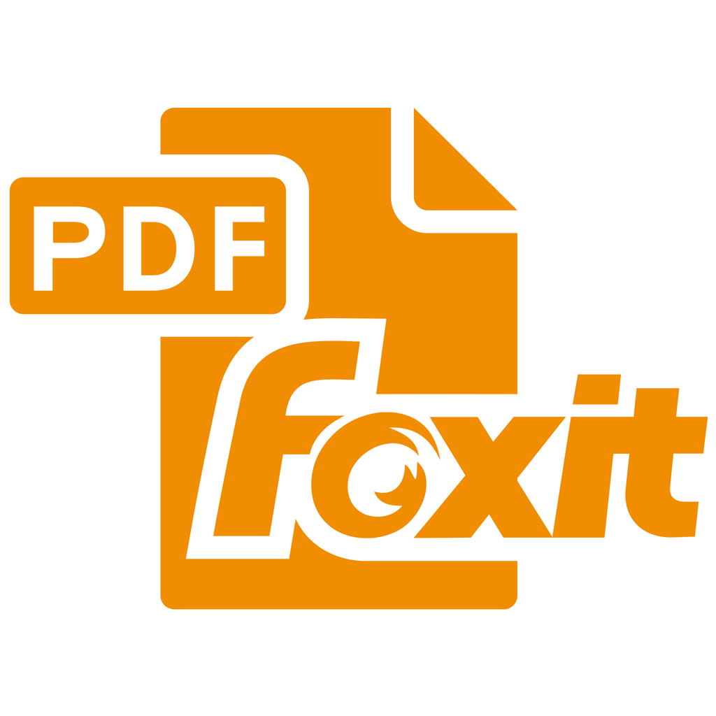 Hướng dẫn cài đặt Foxit Reader