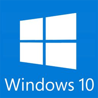 Hướng dẫn thay đổi giao diện ngôn ngữ Windows 10