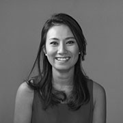 Ms Pearl Nguyen