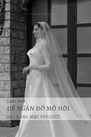 Tổng hợp hơn 84 váy cưới - trung tự mới nhất - cdgdbentre.edu.vn