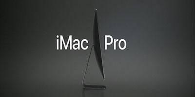 Appleworld.vn địa chỉ bán iMac Pro uy tín